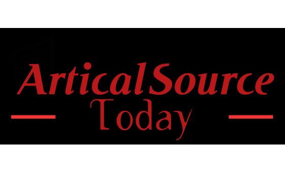 Articlesourcetoday.com Articlesourcetoday.com