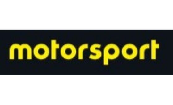 DE.Motorsport