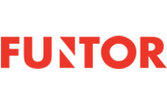 Funtor.com