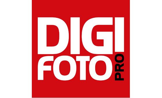 Digifotopro.nl