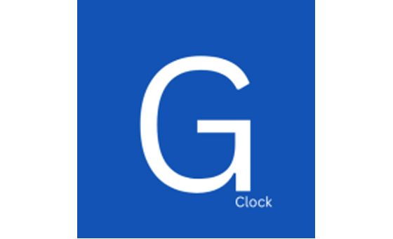 Gadgetclock.com