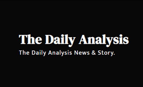 Thedailyanalysis.com