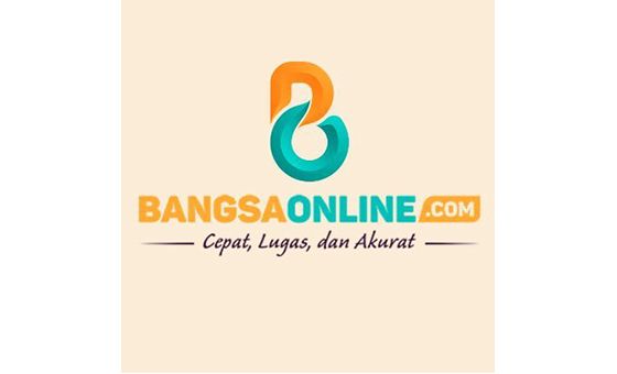 Bangsa Online