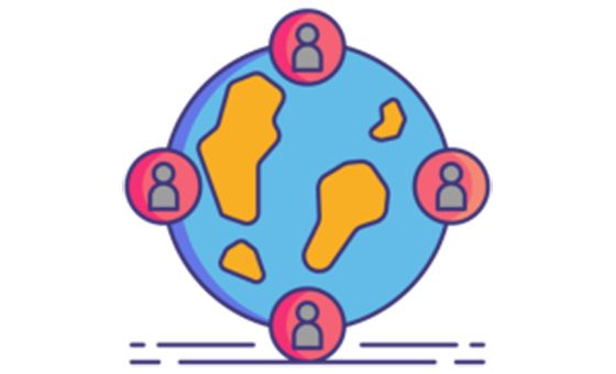 Globalamend.com Globalamend.com