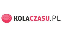 Kolaczasu.pl