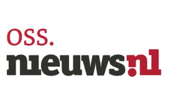Oss Nieuws