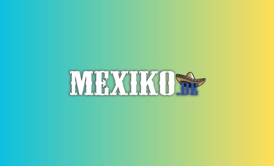 Mexiko