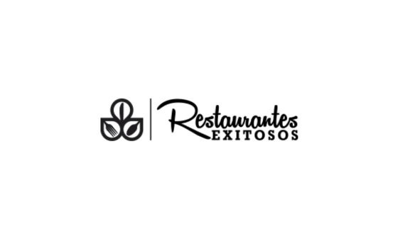Menuspararestaurantes.com