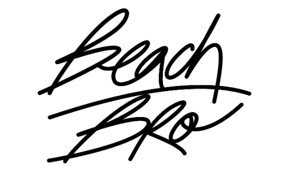 Beachbrother Magazine