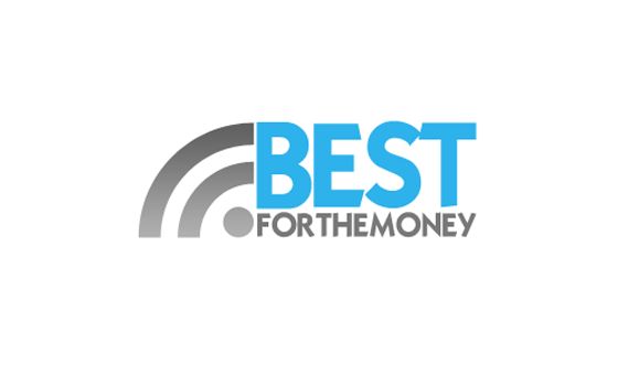 Bestforthemoney.org