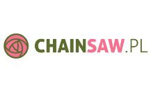 Chainsaw.pl