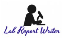 Labreportwriter.com Labreportwriter.com