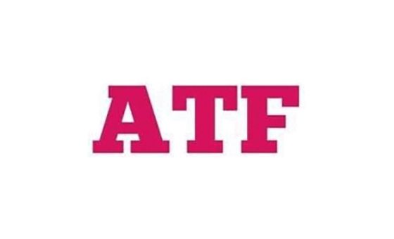 Arsenaltruefans.com
