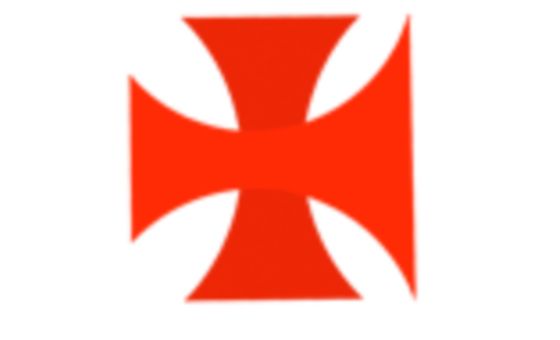 Revistavascaina.com.br