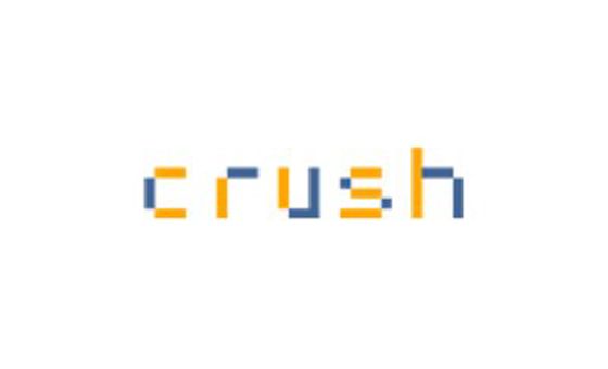 Techocrush.com