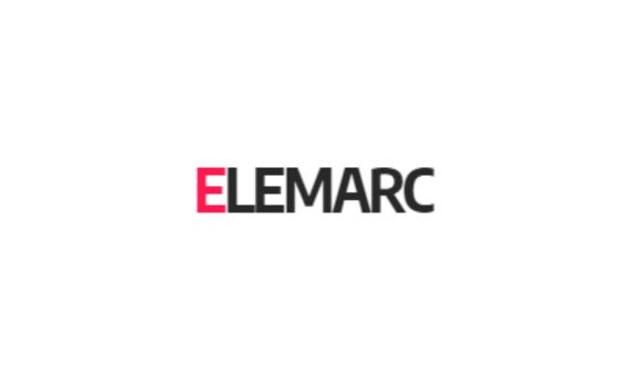 Elemarc