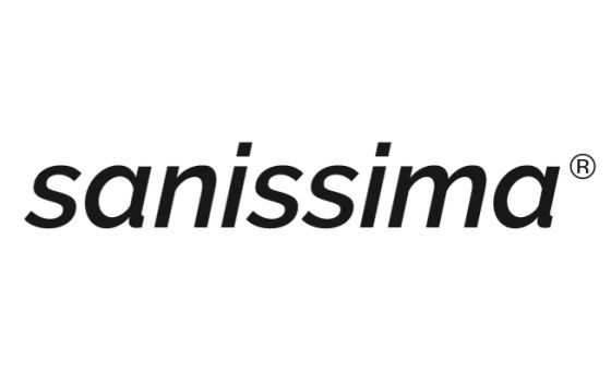 Sanissima.es