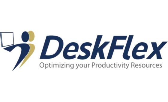 Desk Flex