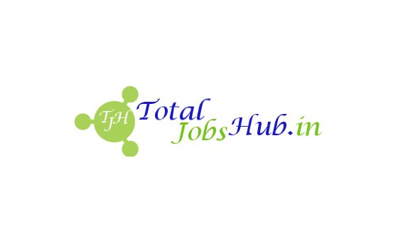 Totaljobshub.in