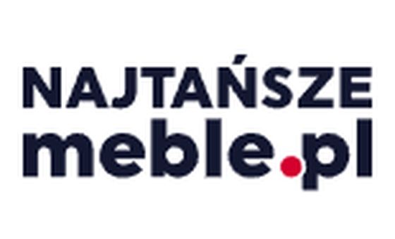 Najtansze-meble.pl