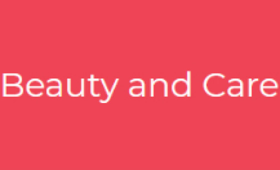 Beauty and Care