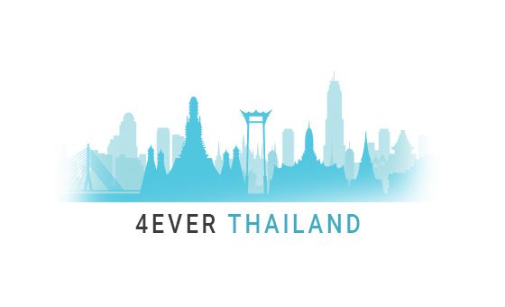 4everthailand.com 4everthailand.com