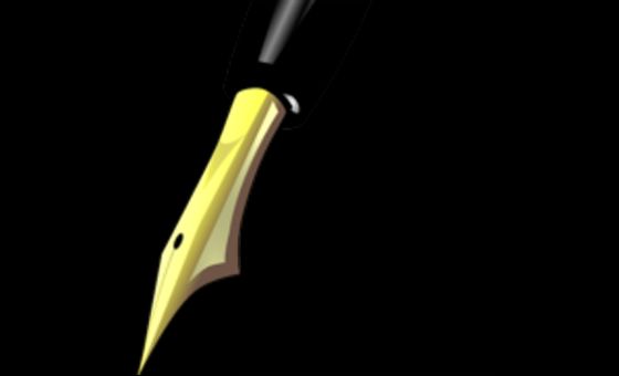 Schrift-generator.org