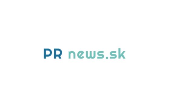 PR News