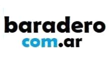 Baradero.com.ar