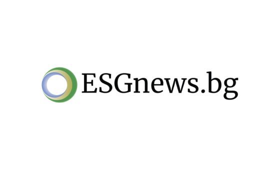 ESG News BG