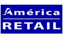 America-retail.com