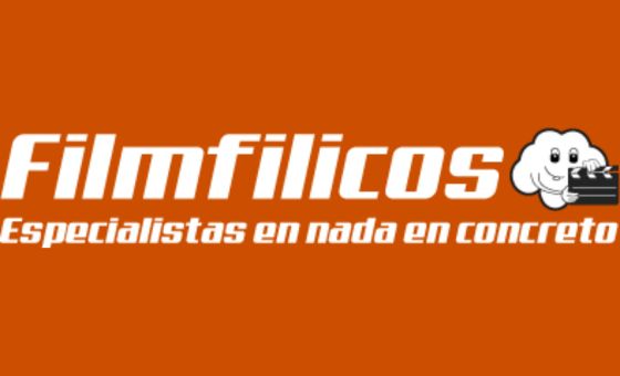 Filmfilicos