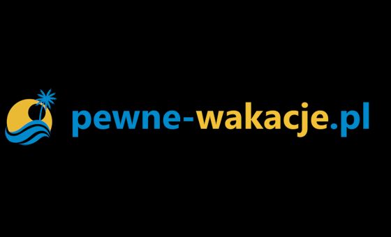 Pewne-wakacje.pl Pewne-wakacje.pl