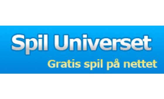 Spiluniverset.dk