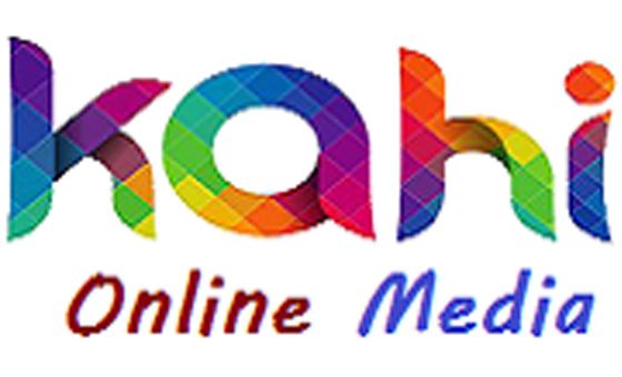 Kahionlinemedia.com