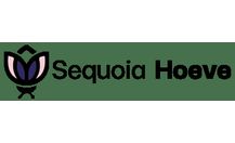 Sequoiahoeve.nl