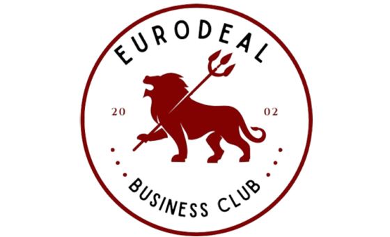 Euro Deal Business Club