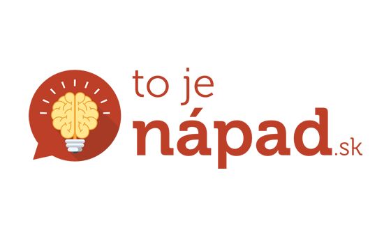 Tojenapad.dobrenoviny.sk