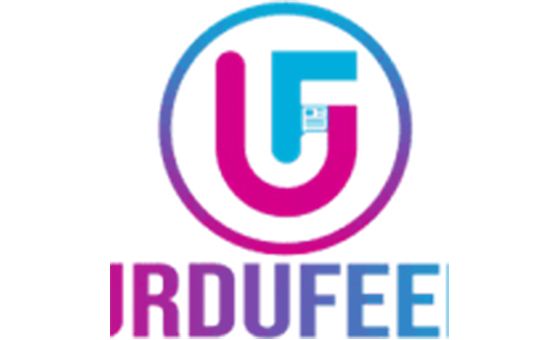 Urdu Feed
