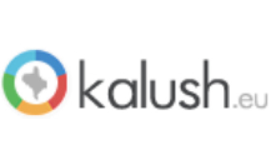 Kalush.eu
