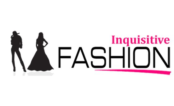 Fashioninquisitive.com