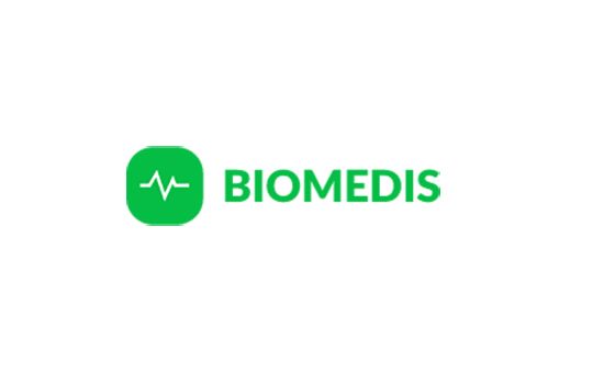 Biomedis.pl