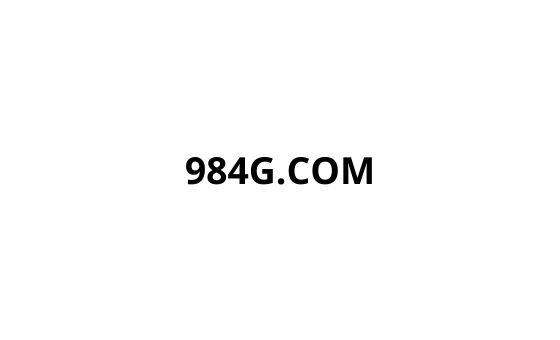 984g.com