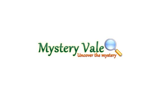 Mystery Vale