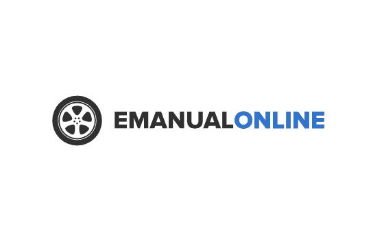 Emanual online