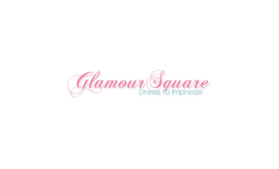 Glamour Square