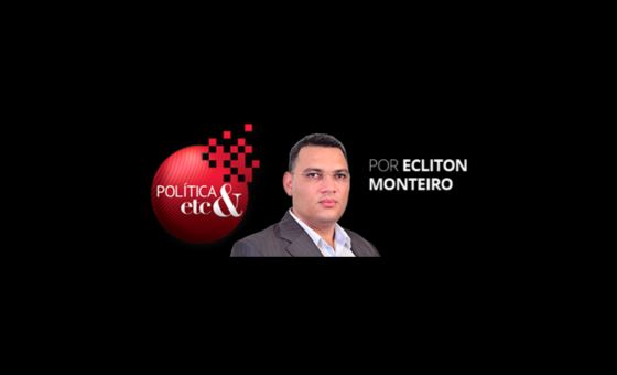 Politicaetc.com.br