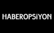 Haberopsiyon.Com