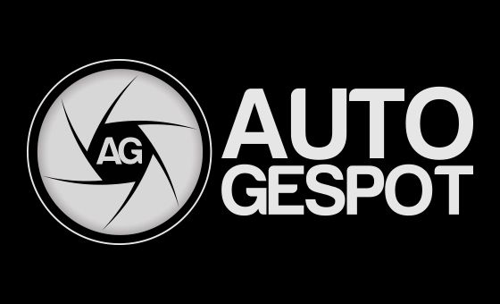 Autogespot.com