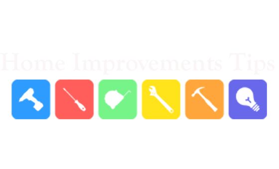 Homeimprovements.tips Homeimprovements.tips